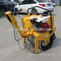 /msite/products/detail/productid/64356345/id/667132.html